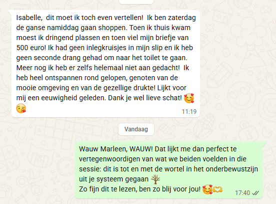 Schermafbeelding-2026-08-04-174100-2.png