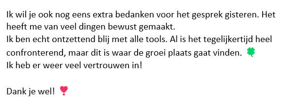 bedankt-voor-gesprek-bewustwording-2.png