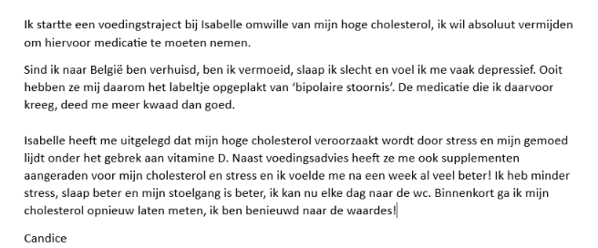 cholesterol-en-stress-2.png