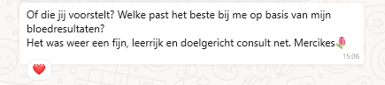 leerrijk-consult-2.png