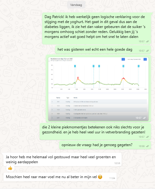 suikeranalyse-2.png