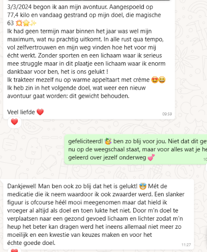 voeding_doel_veranderen-2.png