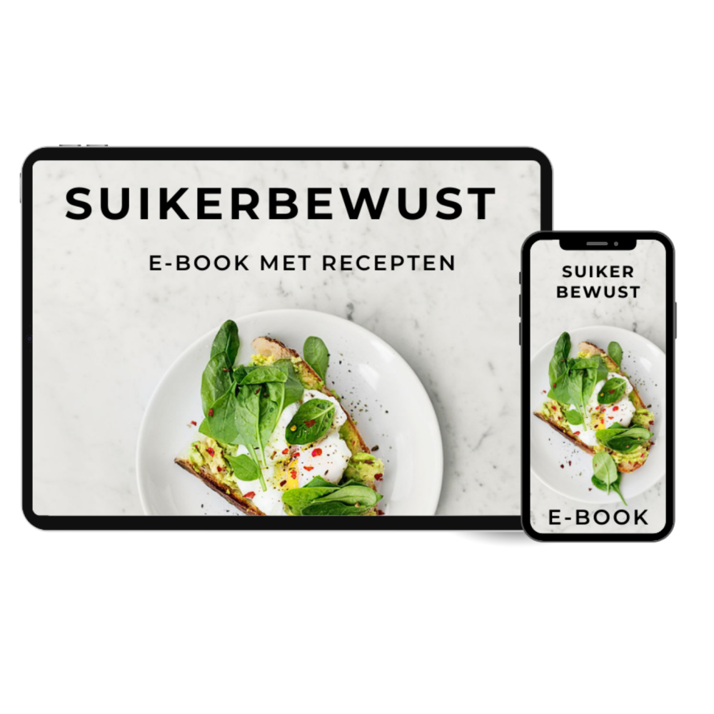 Scherm­afbeelding-2026-08-17-om-15.01.55-2.png